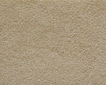 Ковролин Radici Lord Panna 124A фото 1 | FLOORDEALER